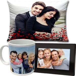 Personalized Gifts – Online Gift Shop in Bangladesh