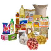 /Online_Grocery_Shopping_In_Bangladesh.jpg