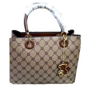 (003) Elegant Handbag
