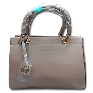 (001) Elegant Handbag