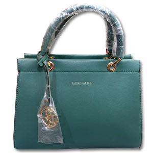 (005) Beautiful Handbag