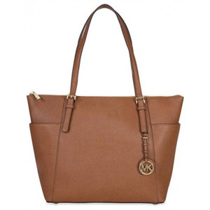(10) Exclusive brown Handbag 