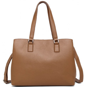 (11)Delightful Handbag