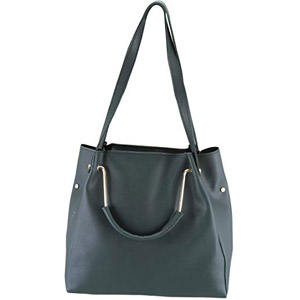 (01) Fabulous Handbag
