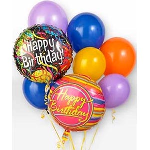 Birthday Balloons (01)