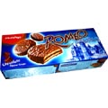Romeo Chocolate Biscuits
