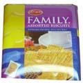 FAMILY Assorted Biscuits