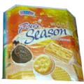 Four Season Biscuits