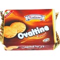 Biscuits - Ovaltine
