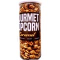 Gourmet Popcorn 