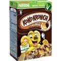 Koko Krunch Cereal Cereal 170g Chocolate PCK