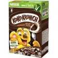 Koko Krunch Cereal Cereal 330g Chocolate PCK