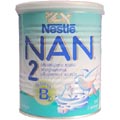 NAN - 2
