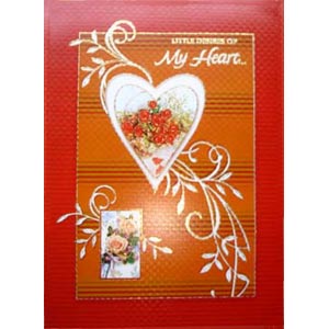 (29) Love Card 2 Folder