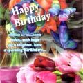 (29) Birthday Card 2 Folder