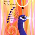 (32) Valentine Card 2 Folder