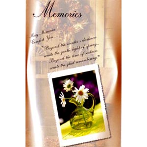 (79) Memories Card 2 Folder