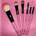 Make-up Brush Set