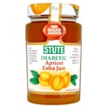 (05) Stute Diabetic Apricot Extra Jam
