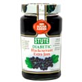 (08) Stute Diabetic Black Currant Extra Jam
