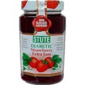 (06) Stute Diabetic Strawberry Extra Jam