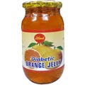 (11) Ahmed Diabetic Orange Jelly