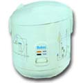 Sebec Automatic Rice Cooker 