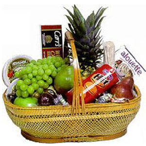 Fruit Basket-3