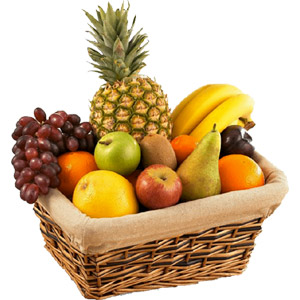 Fruit Basket-4