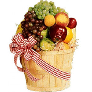 Fruit Basket-15