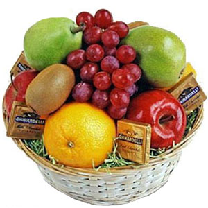Fruit Basket-17