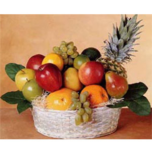 Fruit Basket-10 