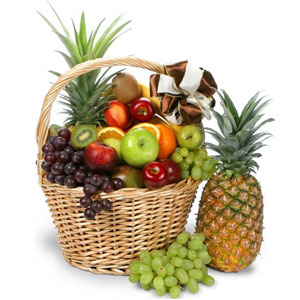 Fruit Basket-20