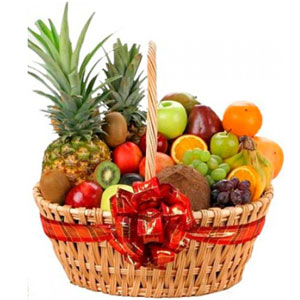 Fruit Basket-21