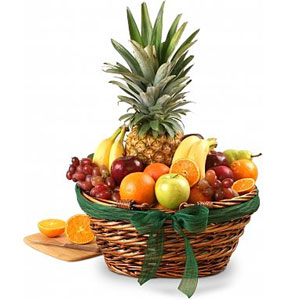 Fruit Basket-22