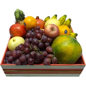 (04) Fruit Basket-9 