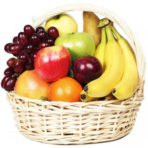 Fruit Basket-9