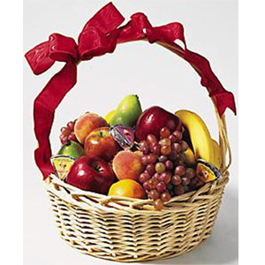 Fruit Basket-13 