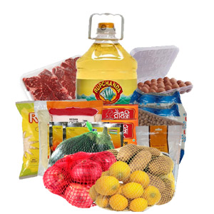 (04) Ramadan grocery package 4