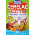Nestle Cerelac - 1 Packet