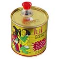 (31) Jui Coconut oil- 350 ml
