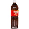 (11) Radhuni Mustard Oil - 1 Liter