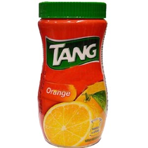 Tang - 750 gms