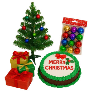 pp/homepage/Send_christmas_day_gifts_to_Bangladesh.jpg