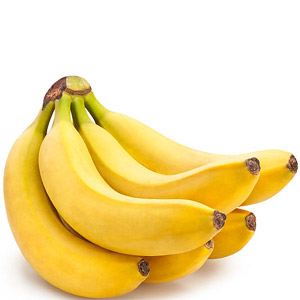 (03) Banana - 1 Dozen