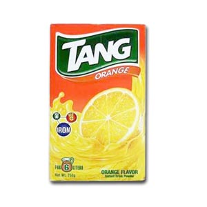 Tang 500 gms