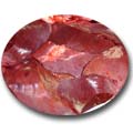 Meat - Beef Liver 1 KG