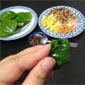 (05) Paan-e-Afsana (For Diabetics) package