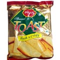 (0002) Pran Special Toast