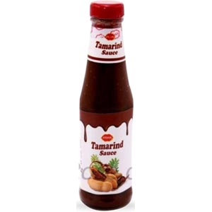 Pran Tamarind Sauce